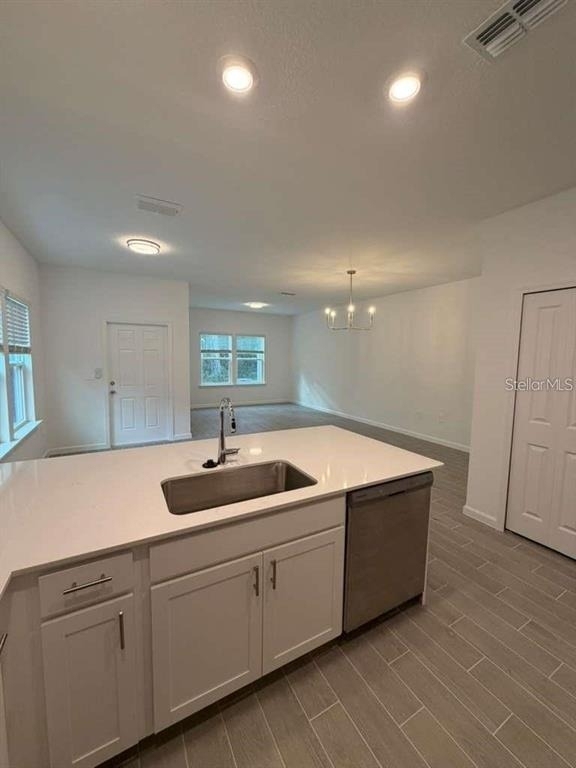 3692 Se 37th Court - Photo 11