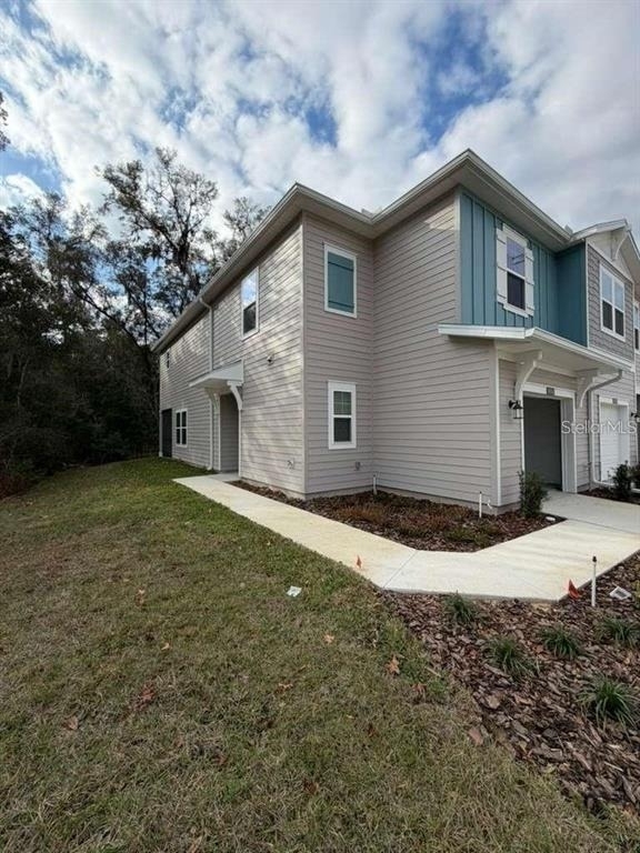 3692 Se 37th Court - Photo 2