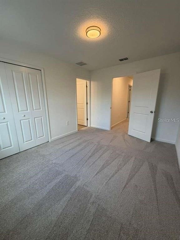 3692 Se 37th Court - Photo 27