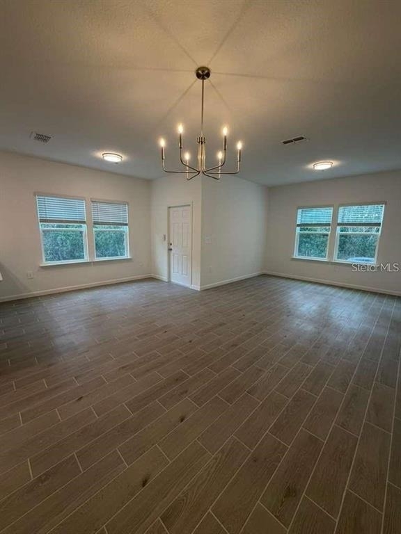 3692 Se 37th Court - Photo 14