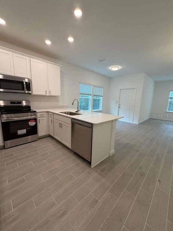 3692 Se 37th Court - Photo 8