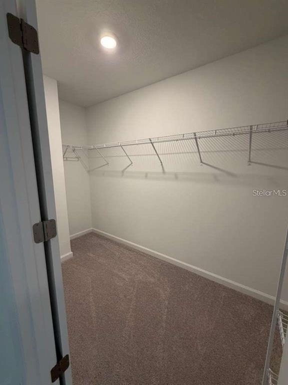 3692 Se 37th Court - Photo 19