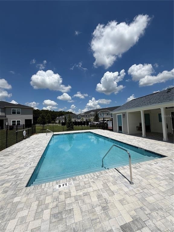 3692 Se 37th Court - Photo 32
