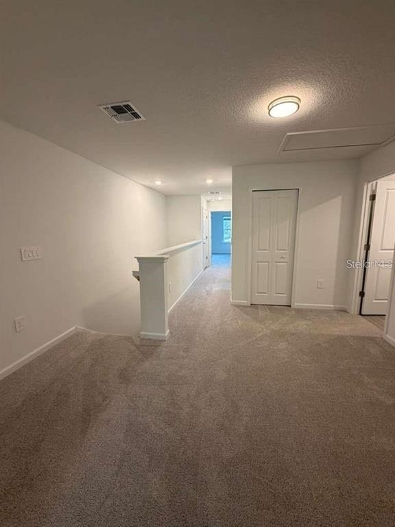 3692 Se 37th Court - Photo 16