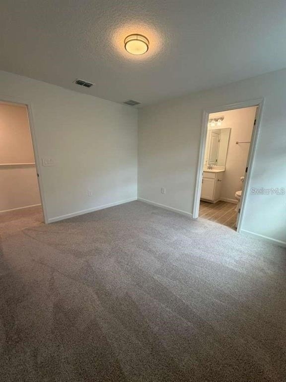 3692 Se 37th Court - Photo 28