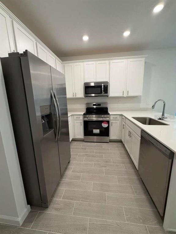 3692 Se 37th Court - Photo 9