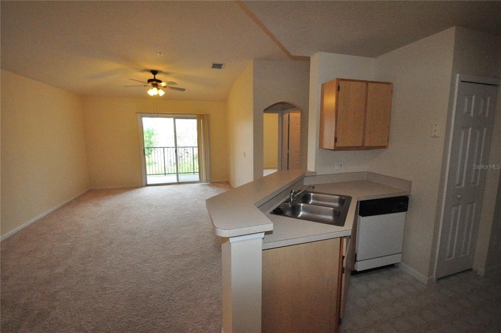 6530 Swissco Drive - Photo 1