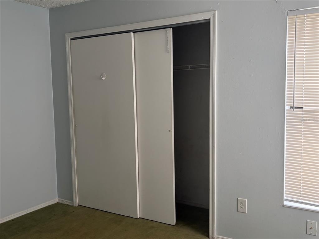 31 Lakepointe Circle - Photo 22