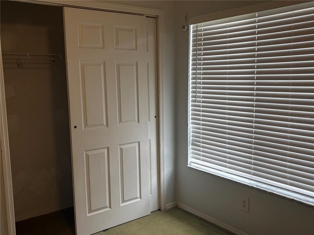 31 Lakepointe Circle - Photo 19