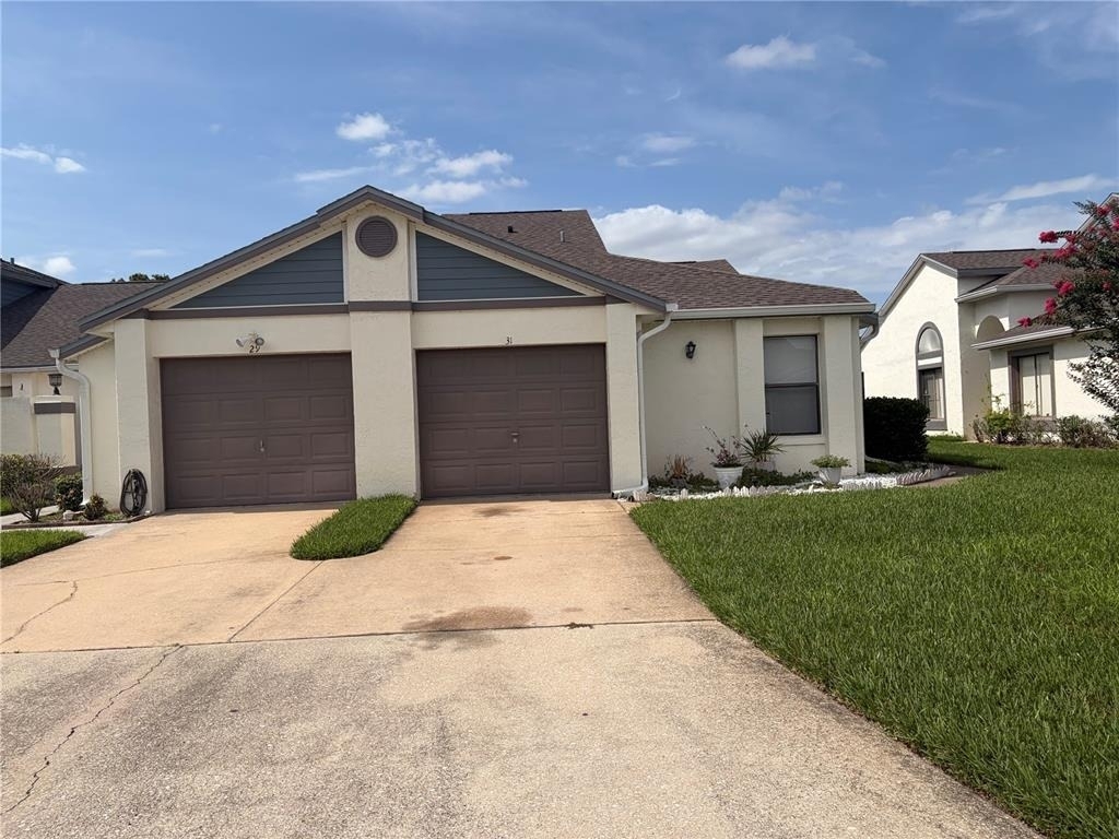 31 Lakepointe Circle - Photo 2