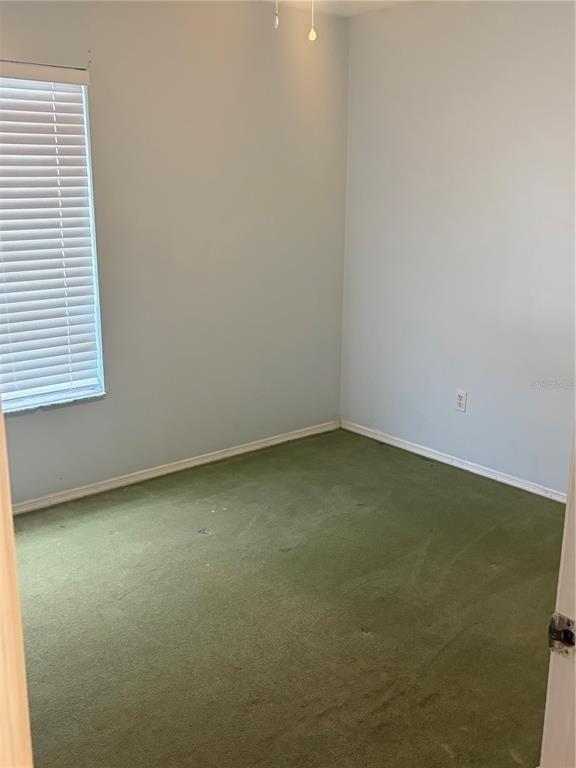 31 Lakepointe Circle - Photo 20