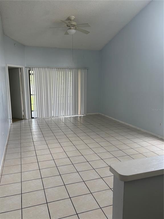 31 Lakepointe Circle - Photo 18