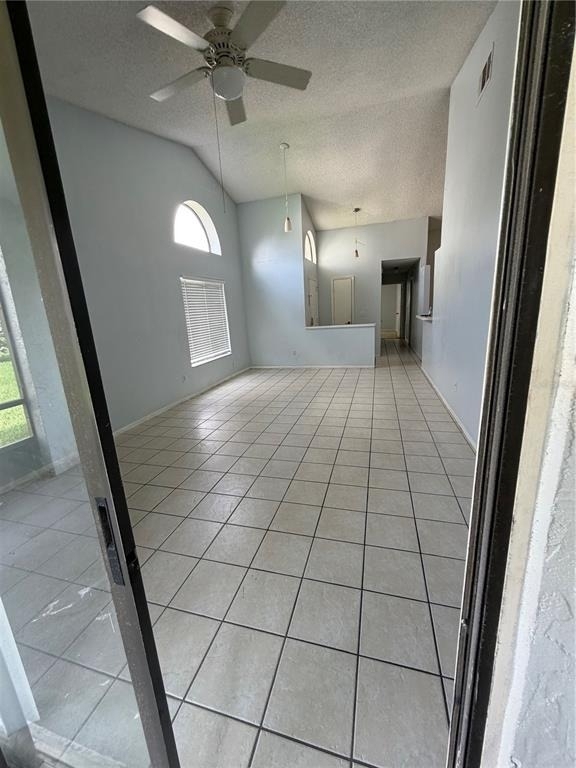 31 Lakepointe Circle - Photo 12