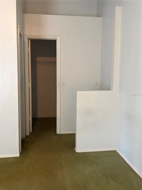 31 Lakepointe Circle - Photo 17