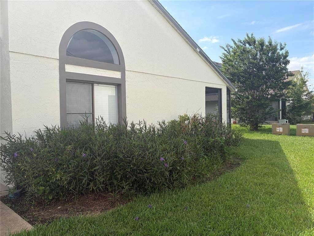 31 Lakepointe Circle - Photo 5