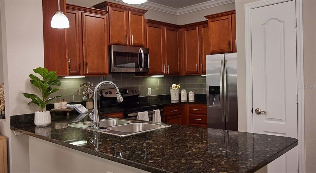 4 Maggie Lane - Photo 11