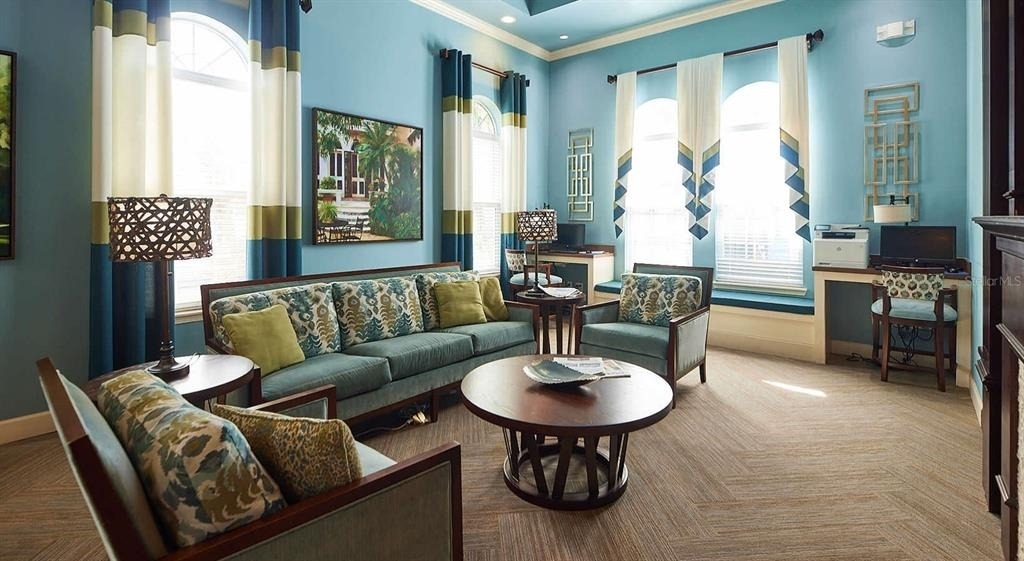 4 Maggie Lane - Photo 3