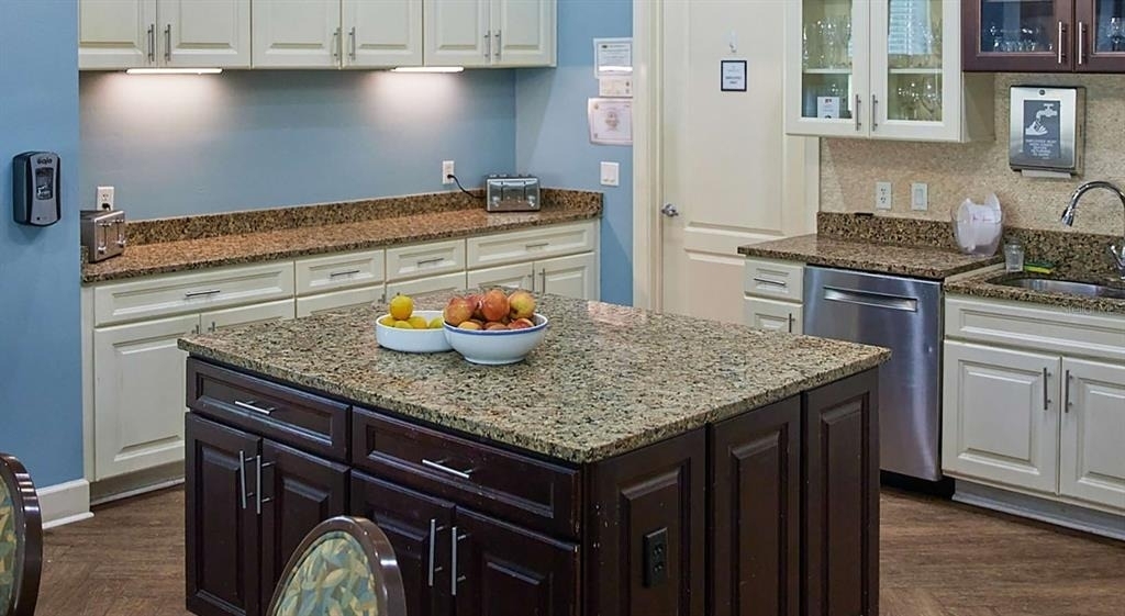 4 Maggie Lane - Photo 6