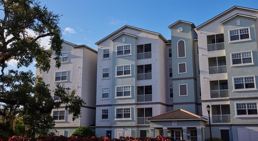 4 Maggie Lane - Photo 2
