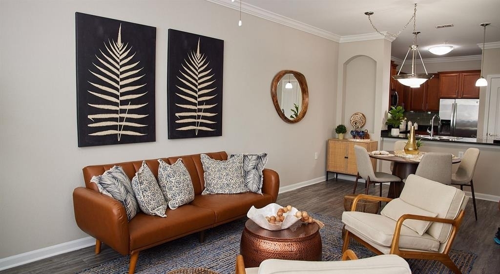 4 Maggie Lane - Photo 13