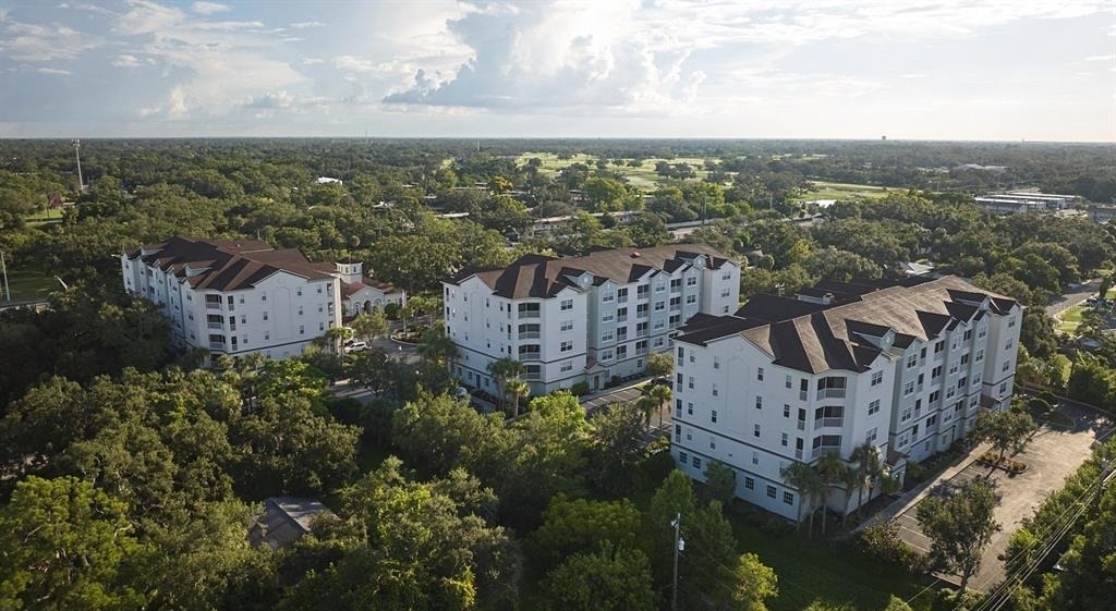 4 Maggie Lane - Photo 0