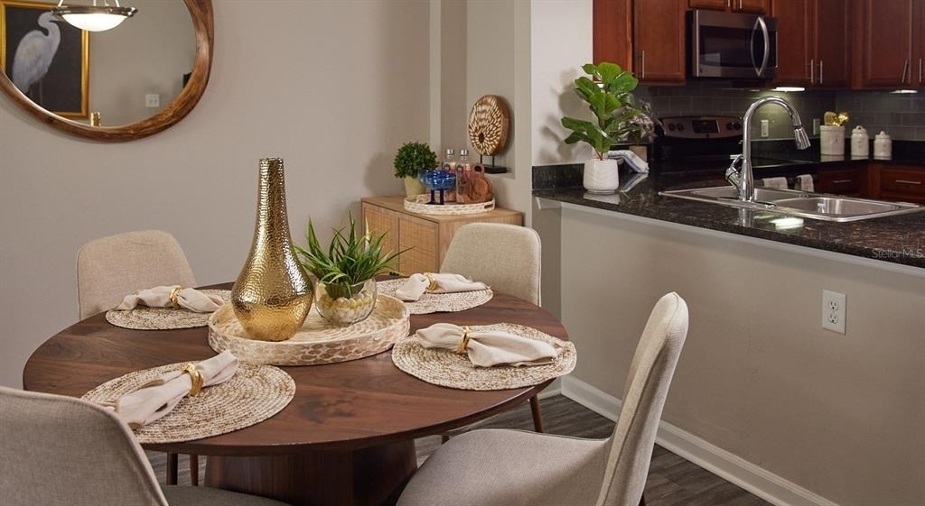 4 Maggie Lane - Photo 14