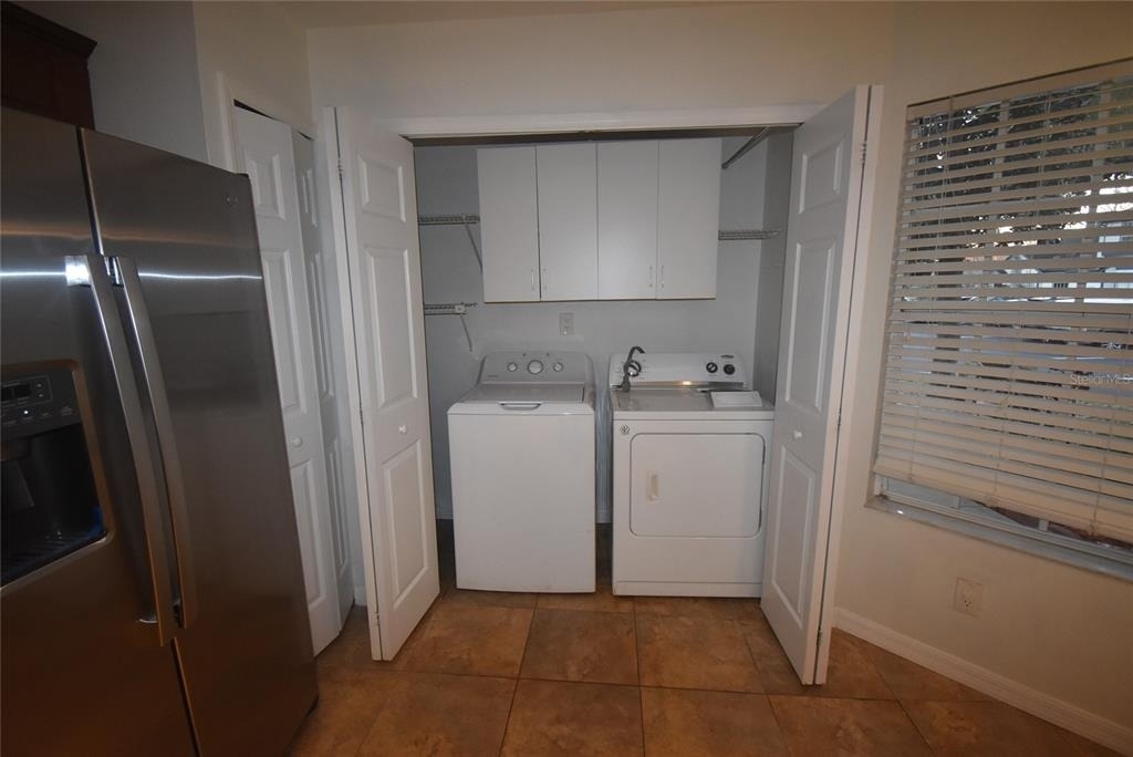 2620 Lancaster Court - Photo 6