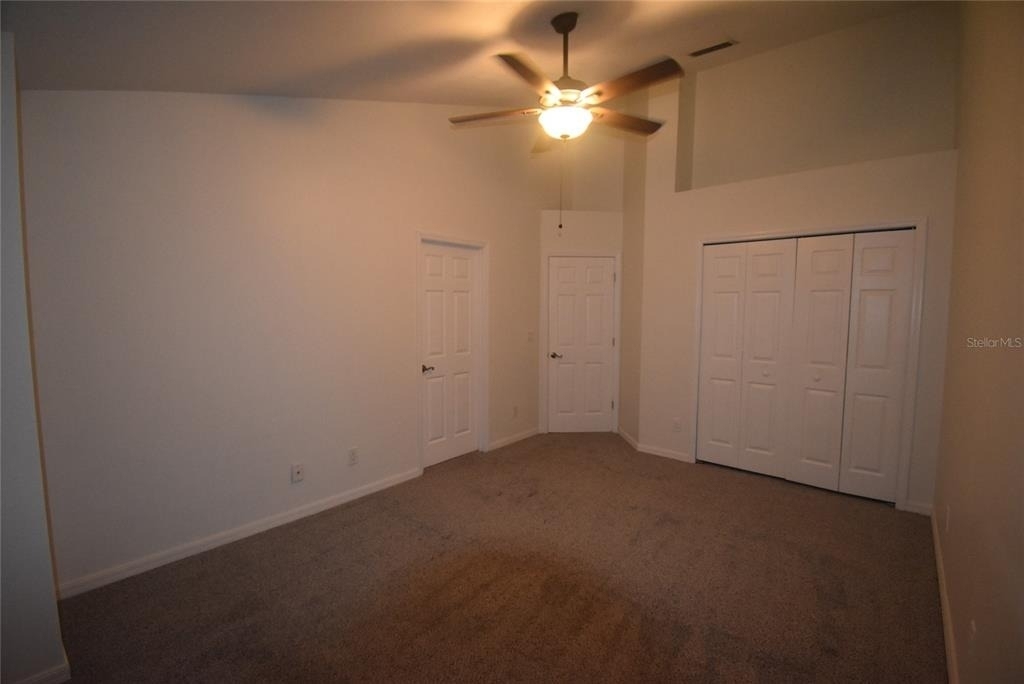 2620 Lancaster Court - Photo 11