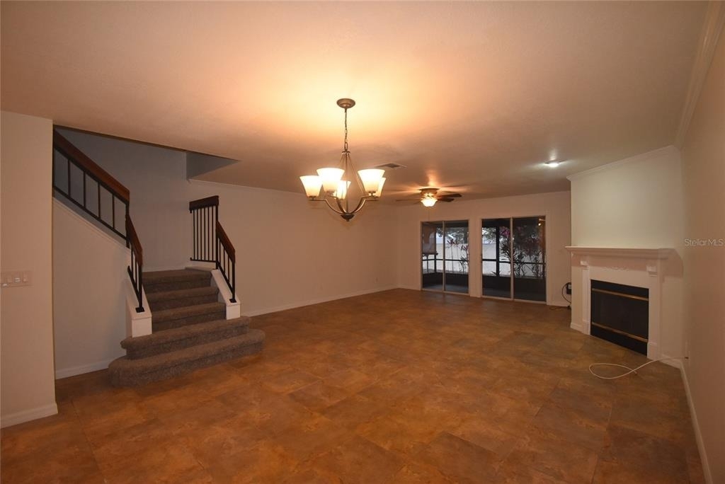2620 Lancaster Court - Photo 9