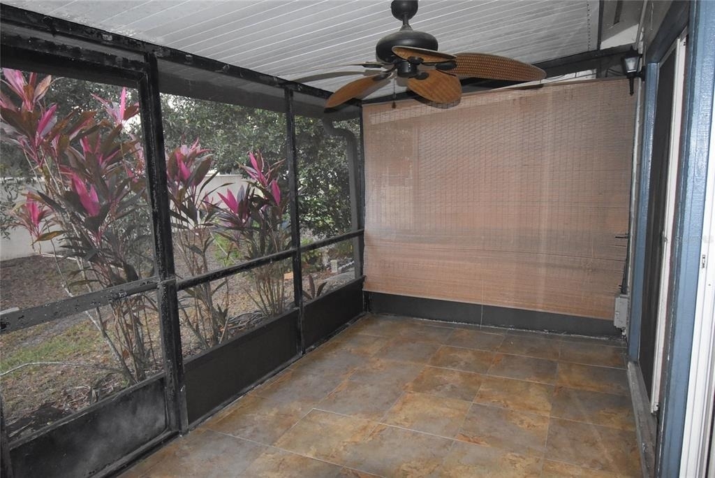 2620 Lancaster Court - Photo 19