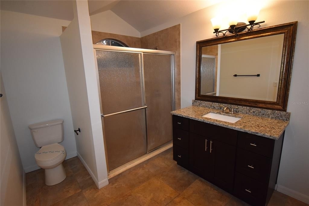 2620 Lancaster Court - Photo 13