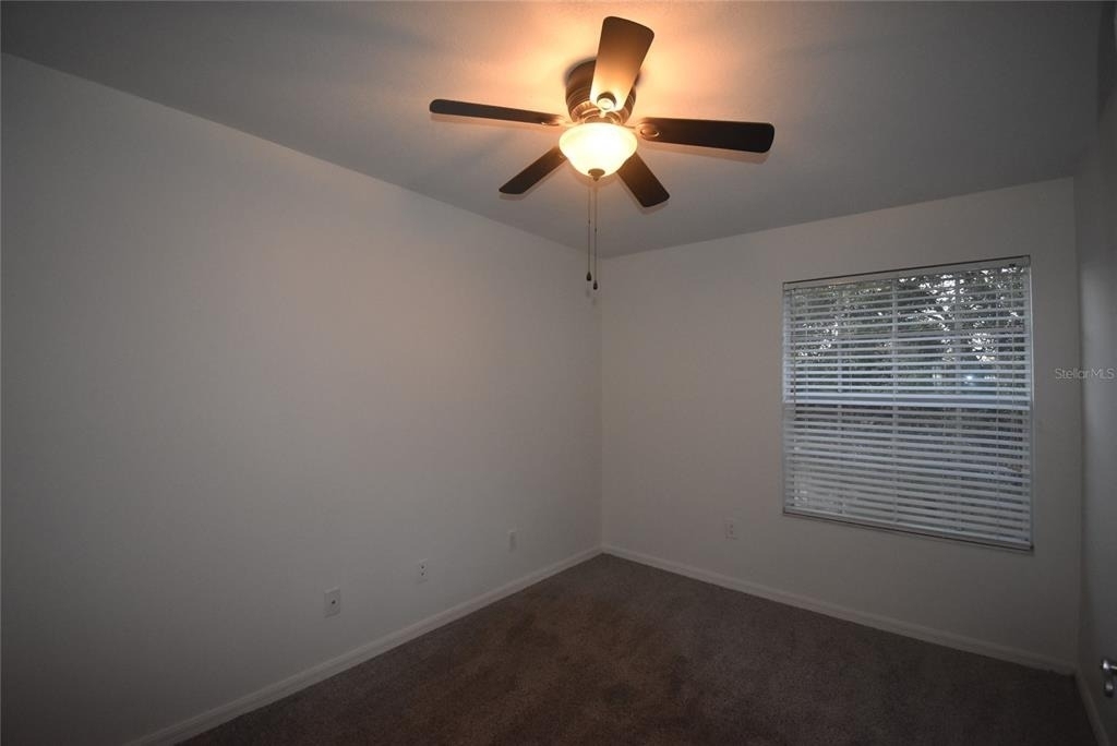 2620 Lancaster Court - Photo 16