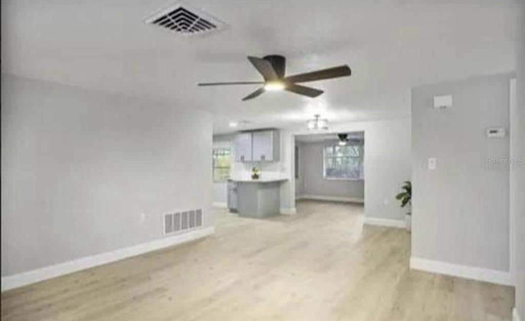 7605 Embassy Boulevard - Photo 5