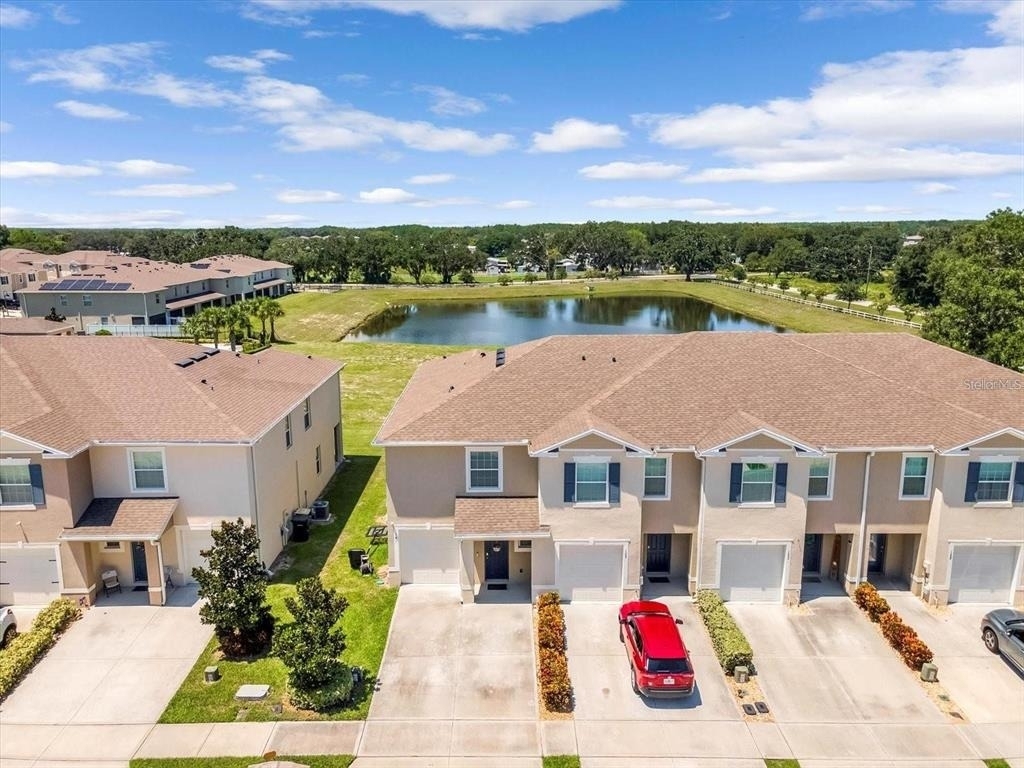 141 Feltrim Reserve Boulevard - Photo 13