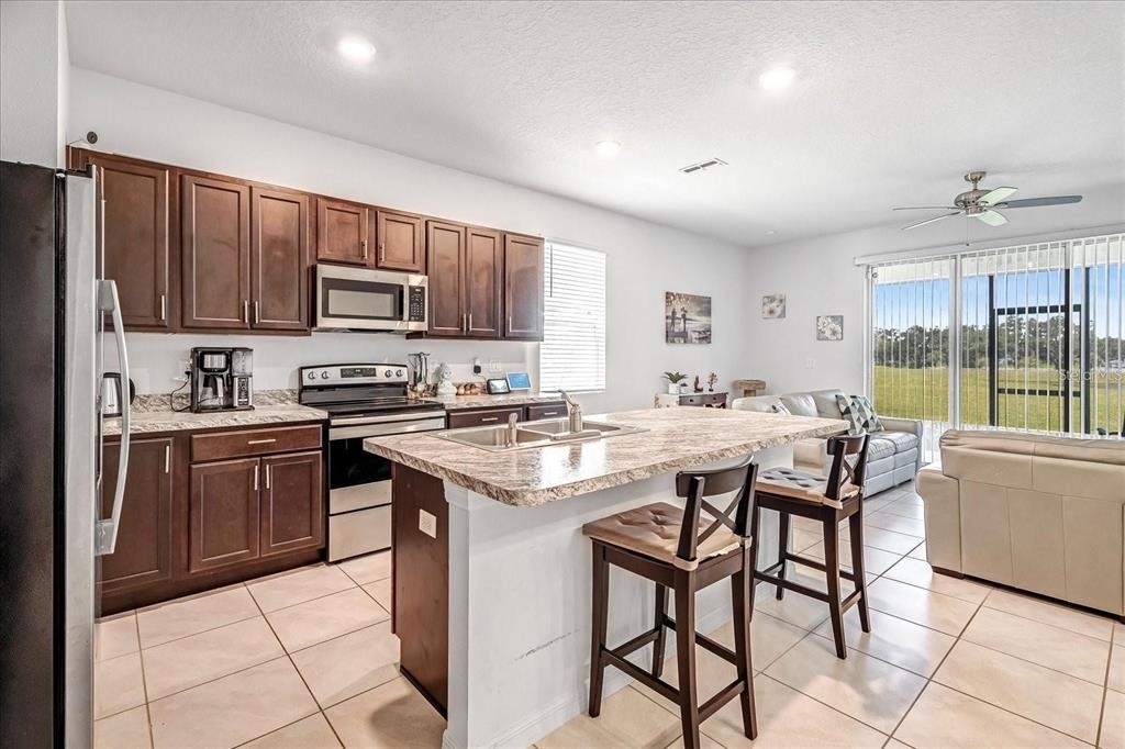141 Feltrim Reserve Boulevard - Photo 2