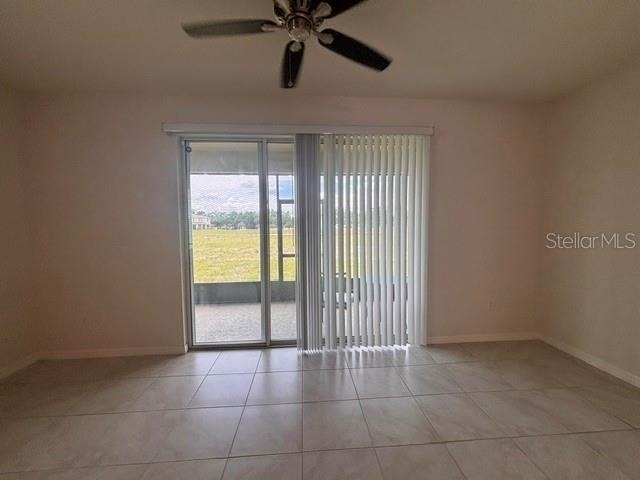 141 Feltrim Reserve Boulevard - Photo 6