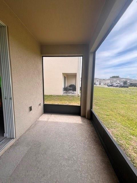 141 Feltrim Reserve Boulevard - Photo 15