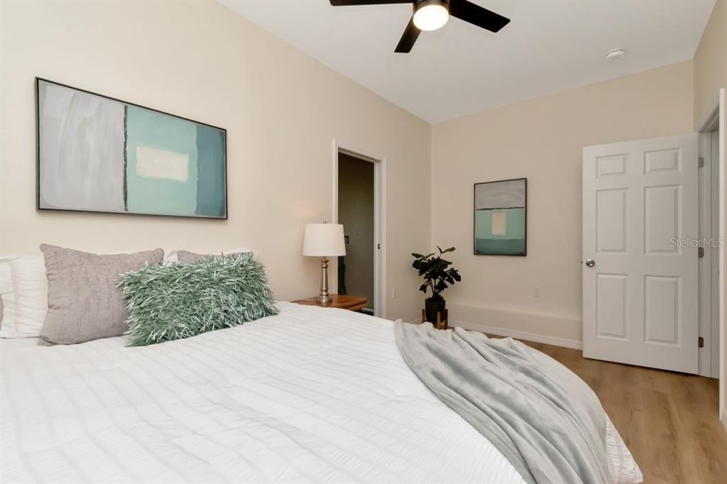 1419 55th Street S - Photo 21