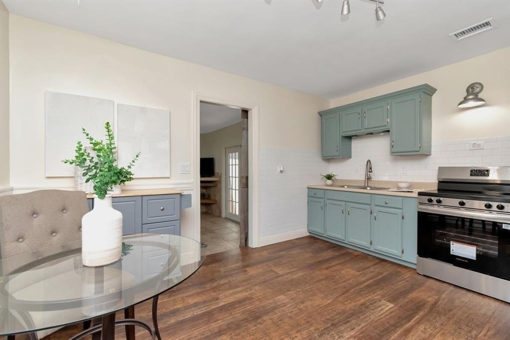 1419 55th Street S - Photo 14