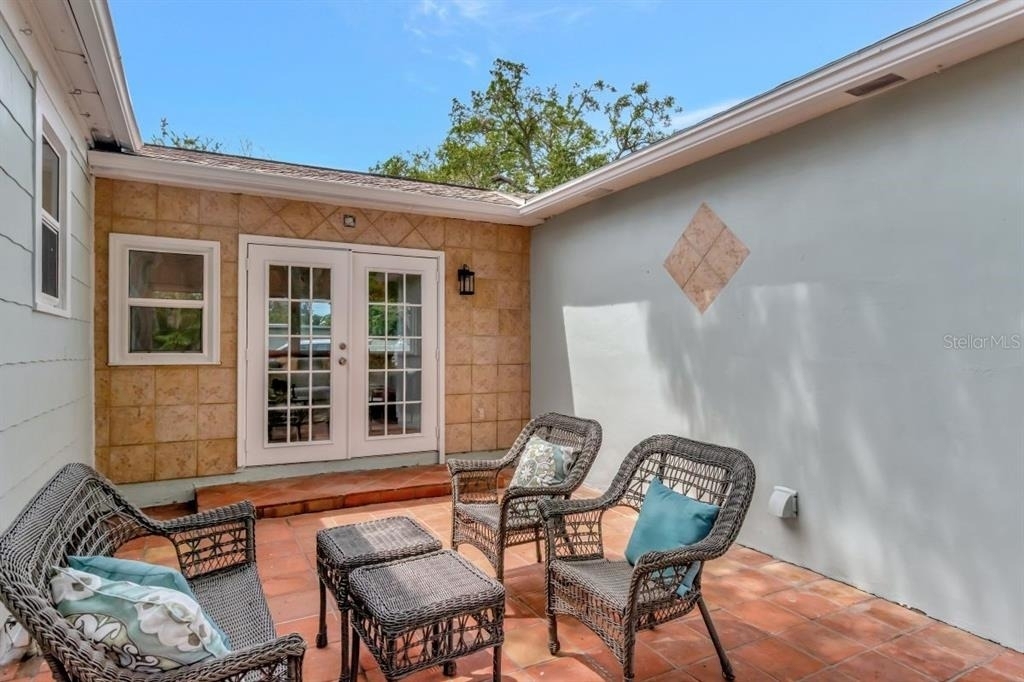 1419 55th Street S - Photo 32
