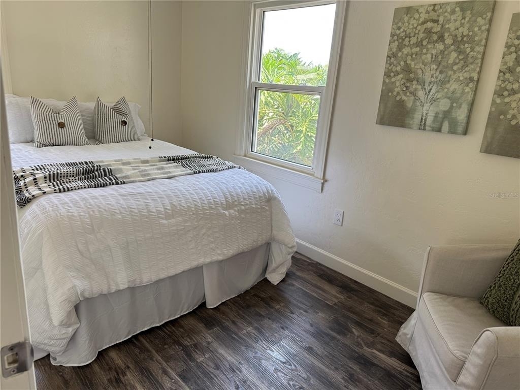 1419 55th Street S - Photo 9