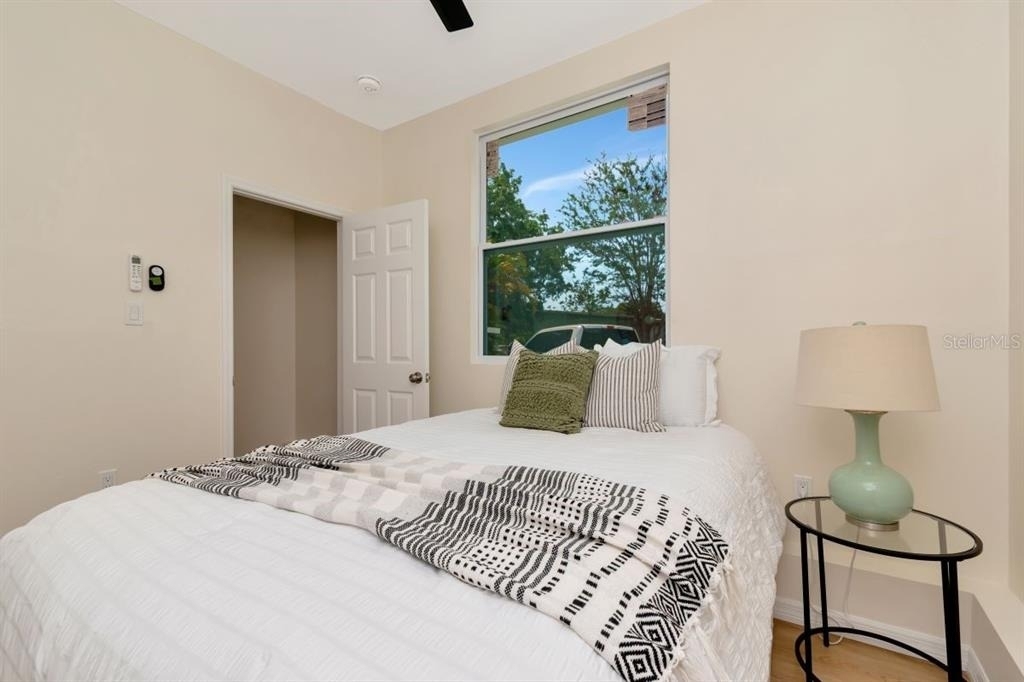 1419 55th Street S - Photo 18