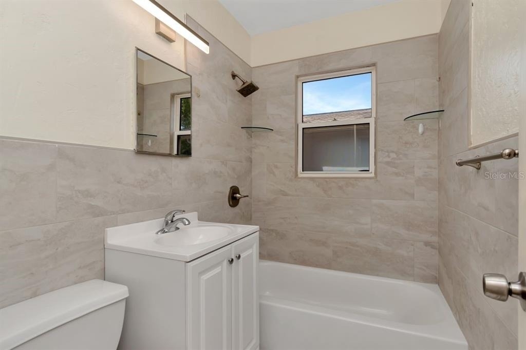 1419 55th Street S - Photo 28
