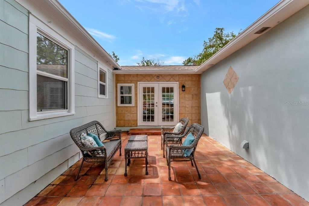 1419 55th Street S - Photo 31