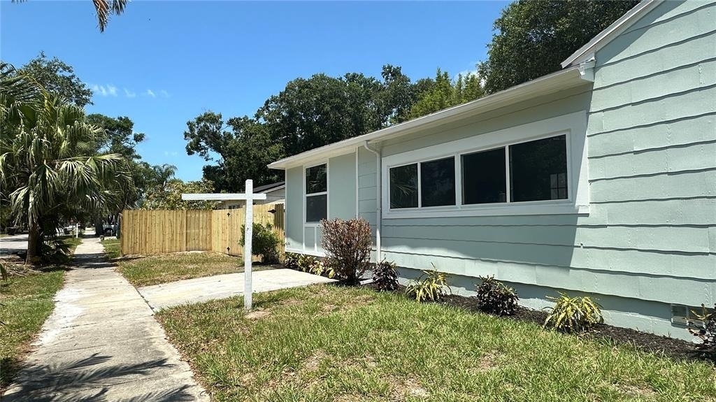 1419 55th Street S - Photo 36