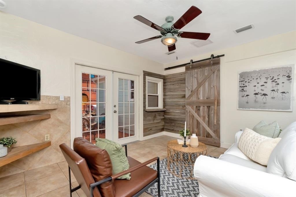 1419 55th Street S - Photo 29