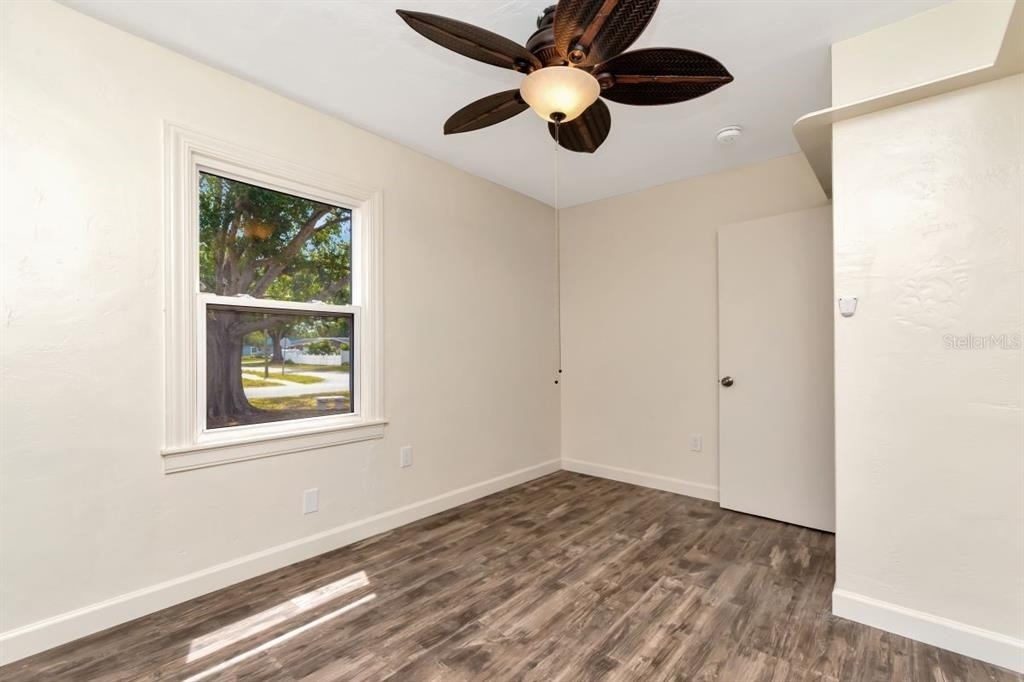 1419 55th Street S - Photo 25
