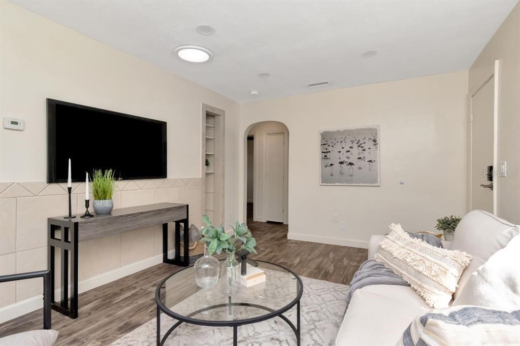 1419 55th Street S - Photo 12
