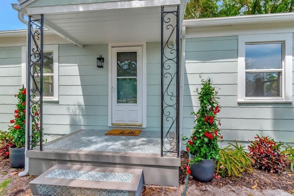 1419 55th Street S - Photo 3