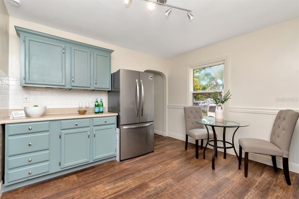 1419 55th Street S - Photo 13